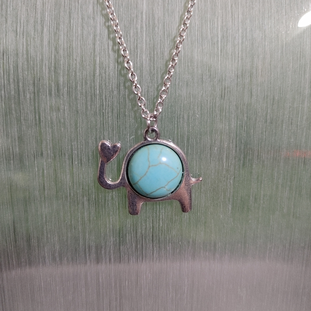 New Stainless Steel Jewelry Sets - Picture 4 of 6